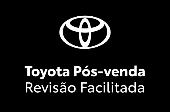 Revisão Facilitada: valores reduzidos e fixos