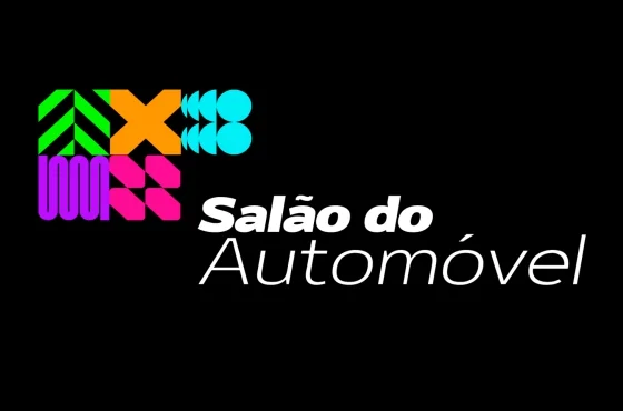 Salão Internacional do Automóvel voltou a movimentar o mercado