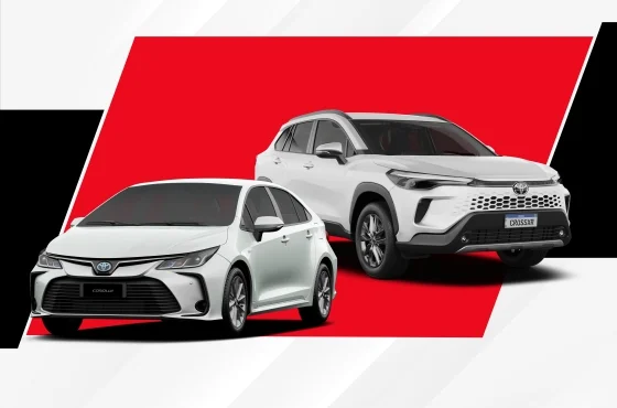 Venda Direta: economia, conforto e vantagens na compra