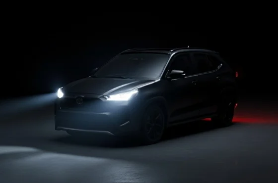 Yaris Cross: prioridade na entrega com o Consórcio Toyota Yaris Cross: prioridade na entrega com o Consórcio Toyota