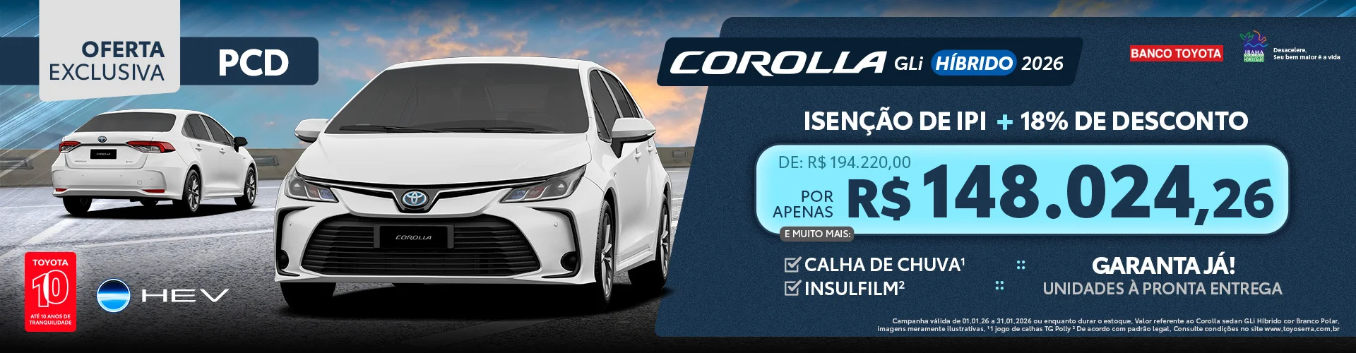 1920x500_COROLLA_GLI_HV_PCD_01_2026