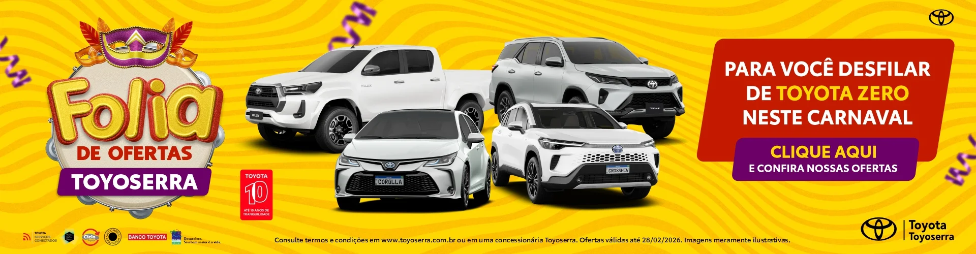 01_Banner_1920%20x%20500