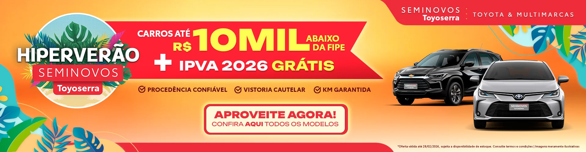 1920x500_HIPERVER%C3%83O_02_26