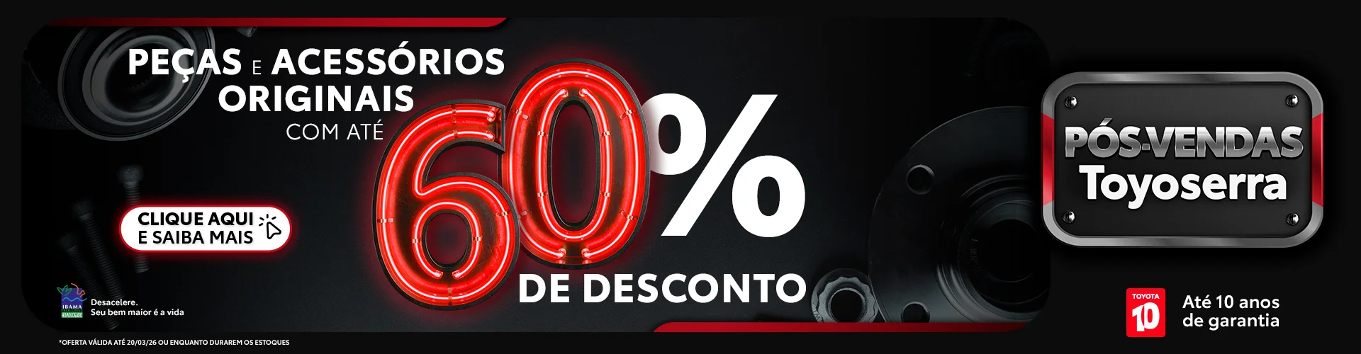 1_1920x500_BANNER_60_DESCONTO_PE%C3%87AS_02_2026_home