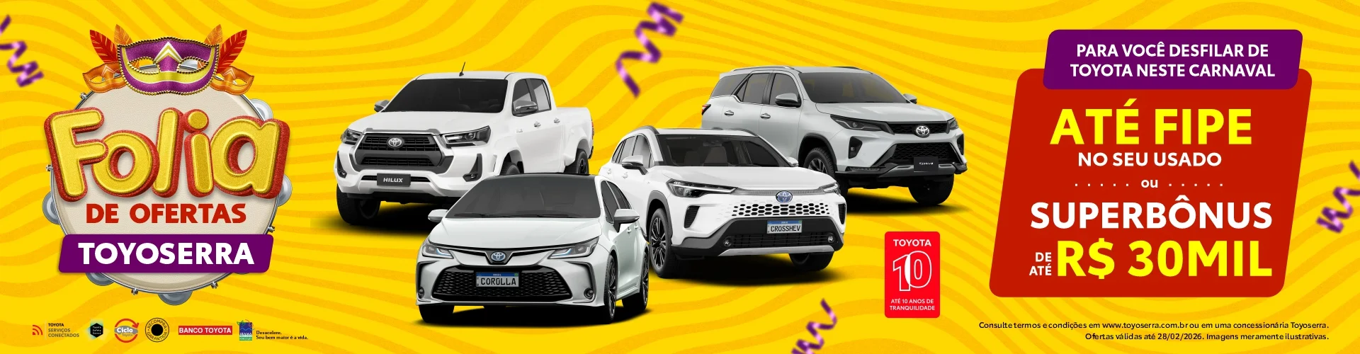 Banner_1920%20x%20500