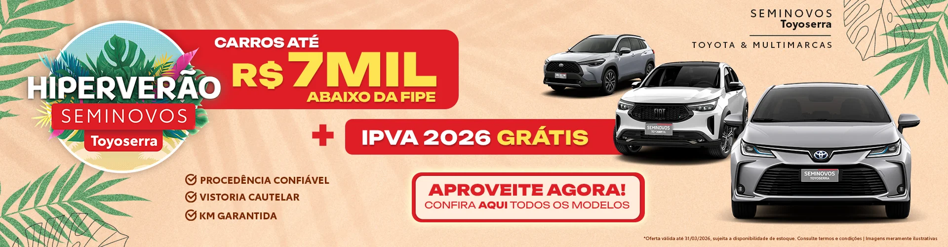 1920x500_HIPERVER%C3%83O_03_26