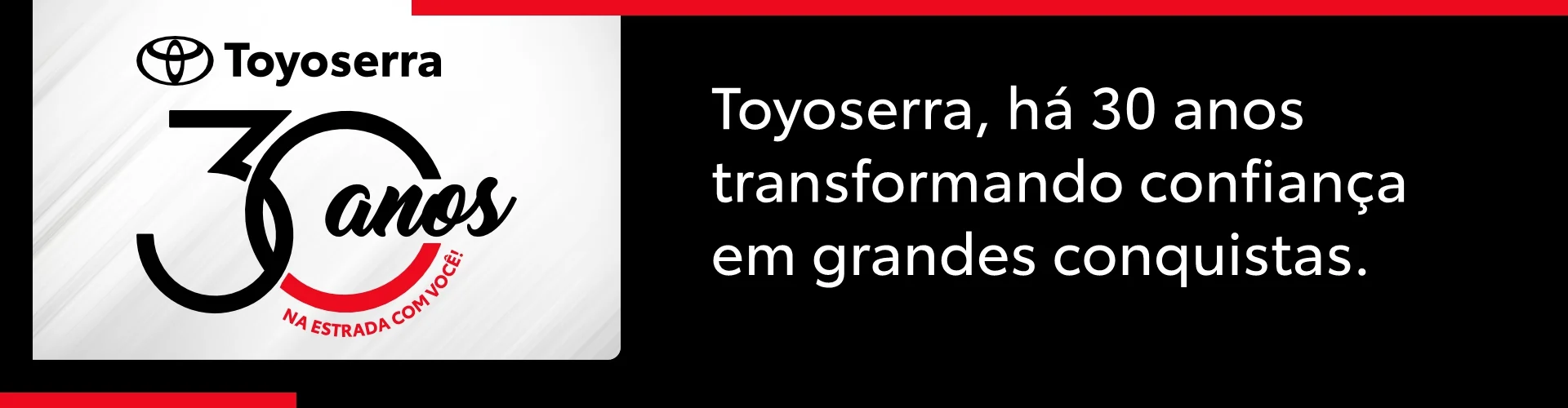 Banner_30%20Anos%20Toyoserra_1920%20x%20500