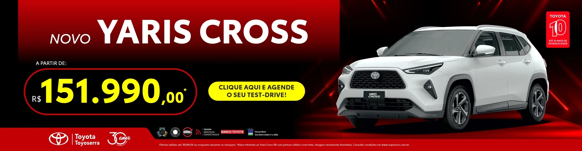 01_BANNER_YARIS%20CROSS_1920%20x%20500