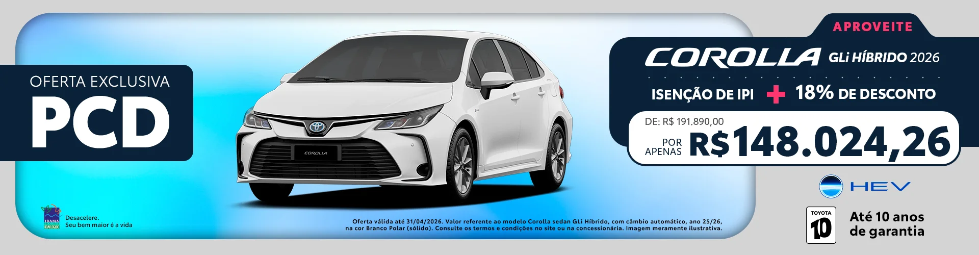 1920x500_BANNER_PCD_04_2026