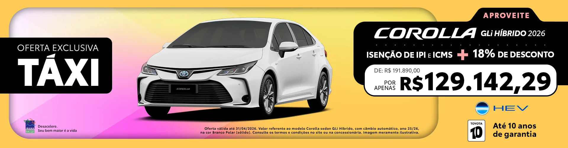 1920x500_BANNER_T%C3%81XI_04_2026