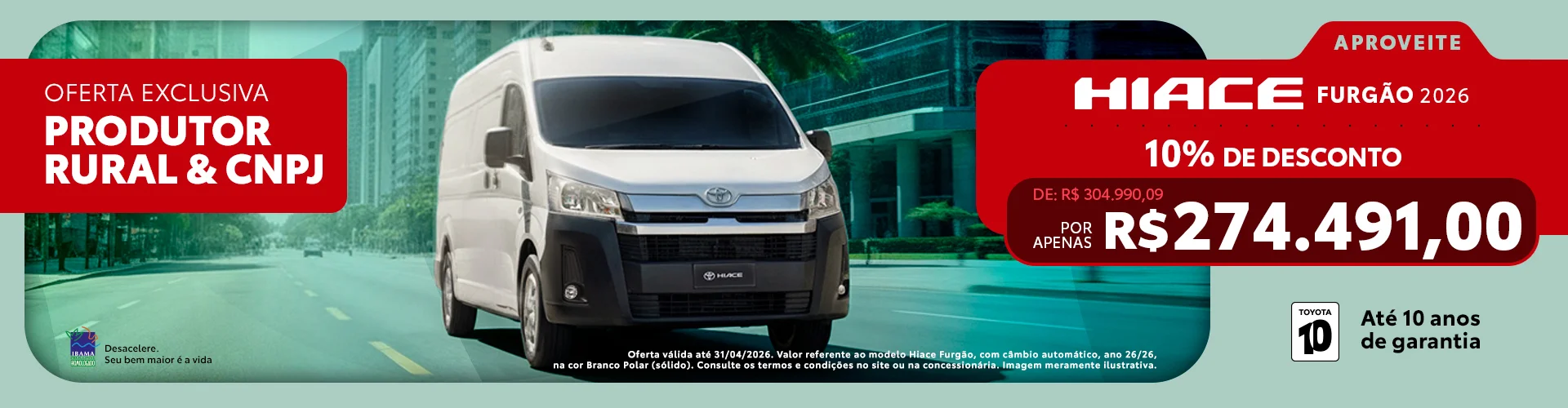 1920x500_BANNER_hiace_furg%C3%A3o_PROD-RURAL_04_2026
