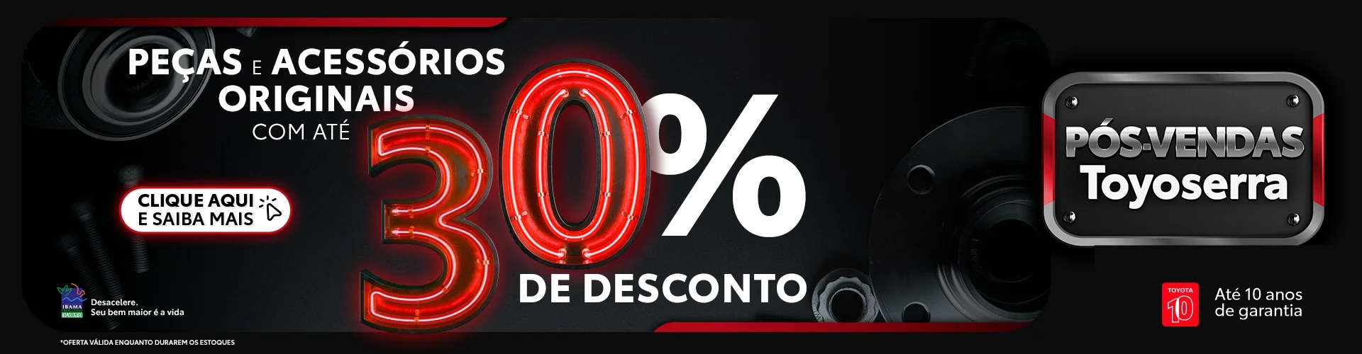 Banner_1920%20x%20500_Home