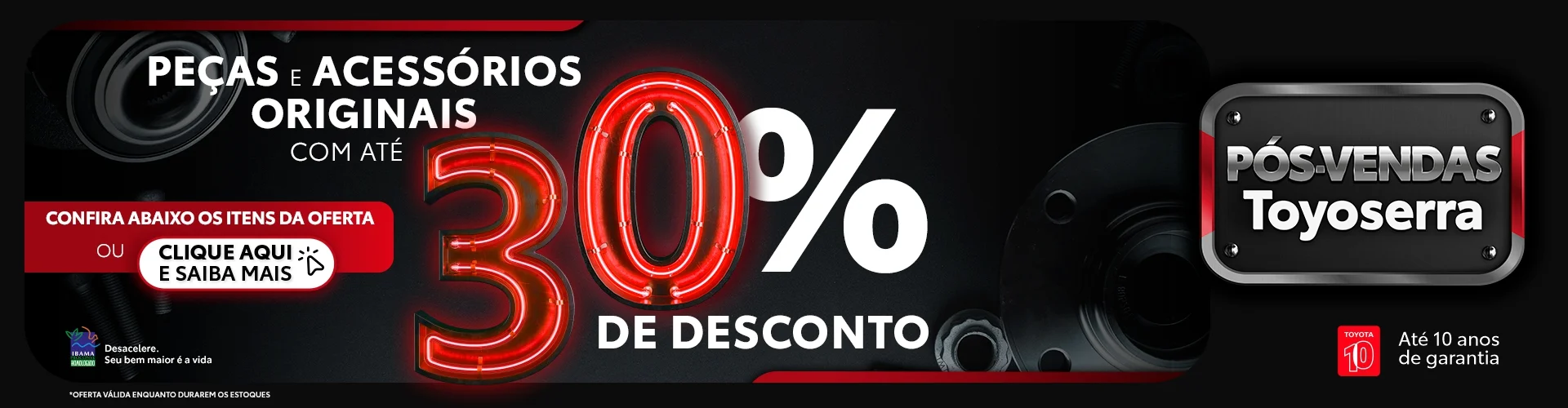 Banner_1920%20x%20500_P%C3%A1gina%20Pe%C3%A7as%20e%20Acess%C3%B3rios