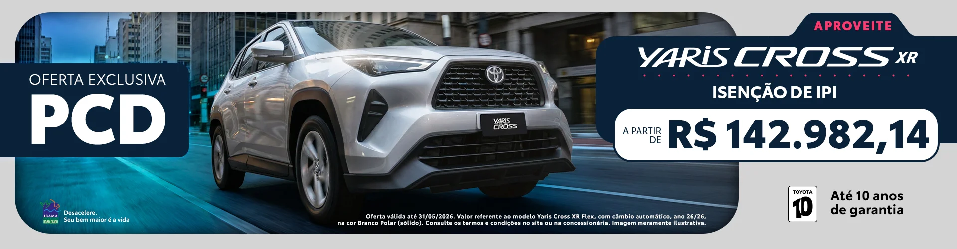 1920x500_Yaris_Cross_XR_PCD_05_2026