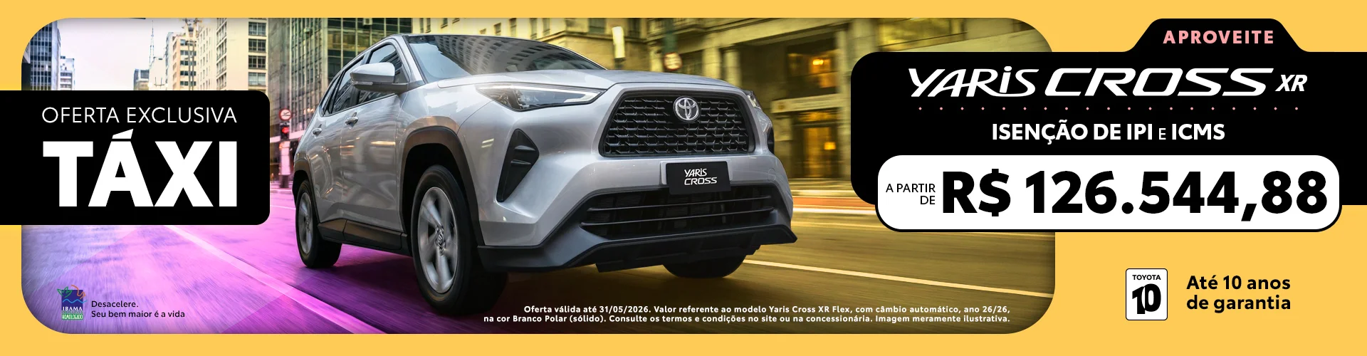 1920x500_Yaris_Cross_XR_T%C3%81XI_05_2026