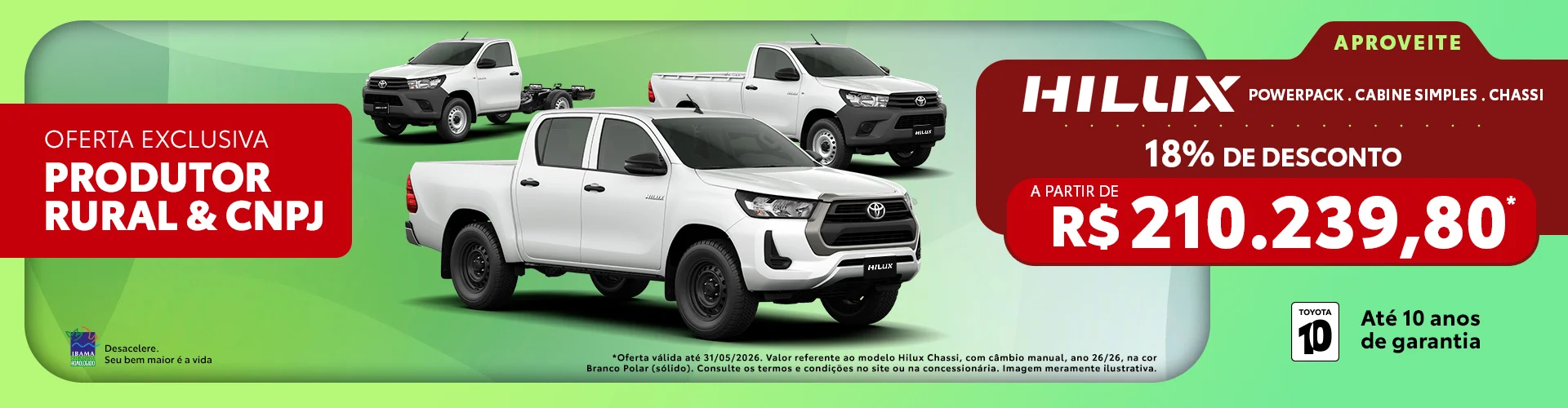 1920x500_hilux_PROD-RURAL_05_2026