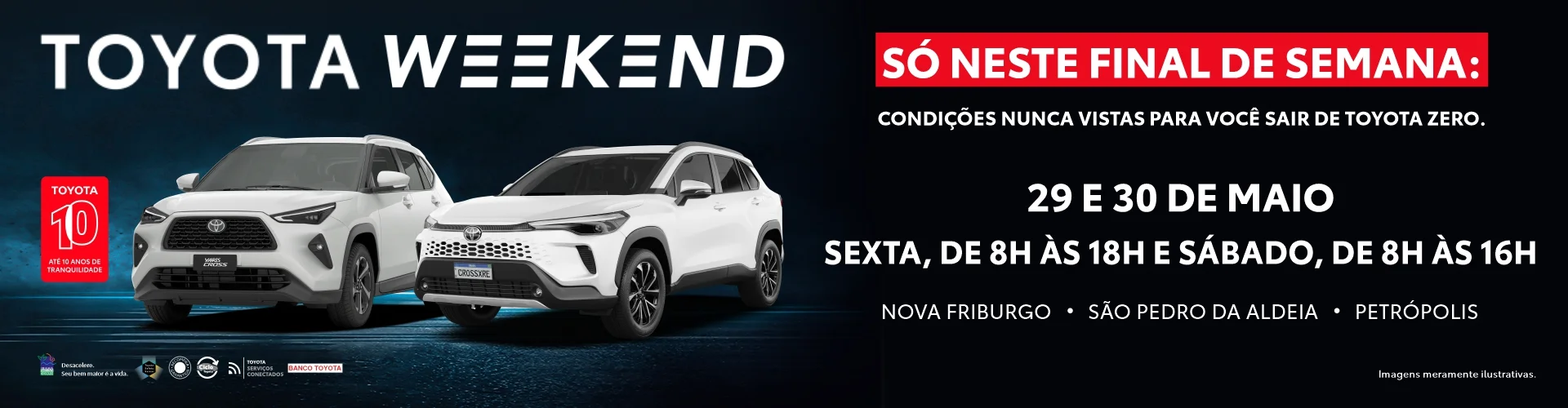 Banner_Toyota_Weekend_1920%20x%20500