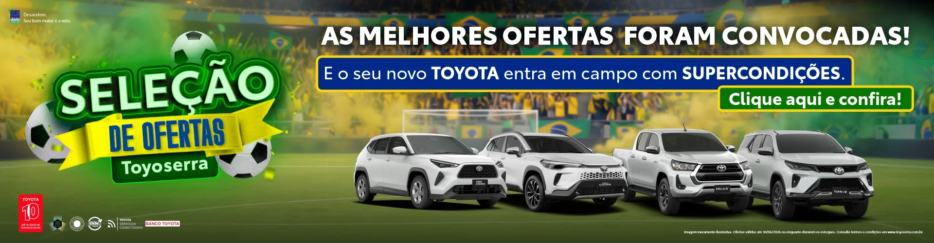 BANNER_1920%20X%20500