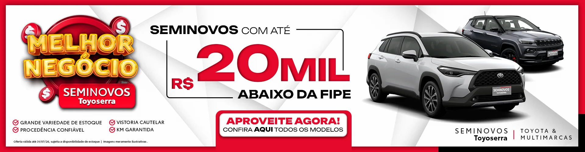 1920x500_CAMP_SEMINOVOS_07_26
