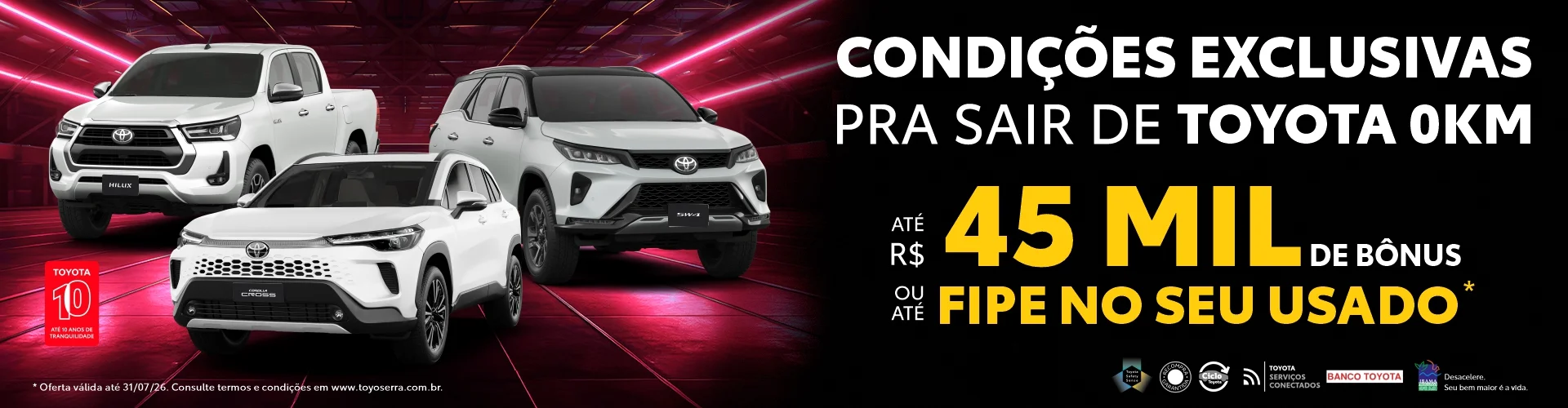 Banner_Site_1920%20x%20500