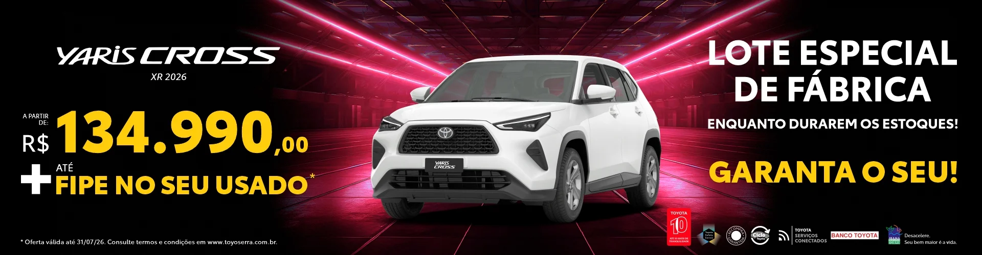 Banner_Site_1920%20x%20500_YARIS%20CROSS