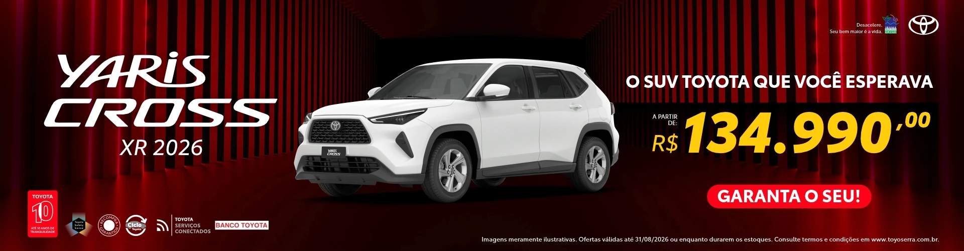 Banner_YARIS%20CROSS_1920%20x%20500