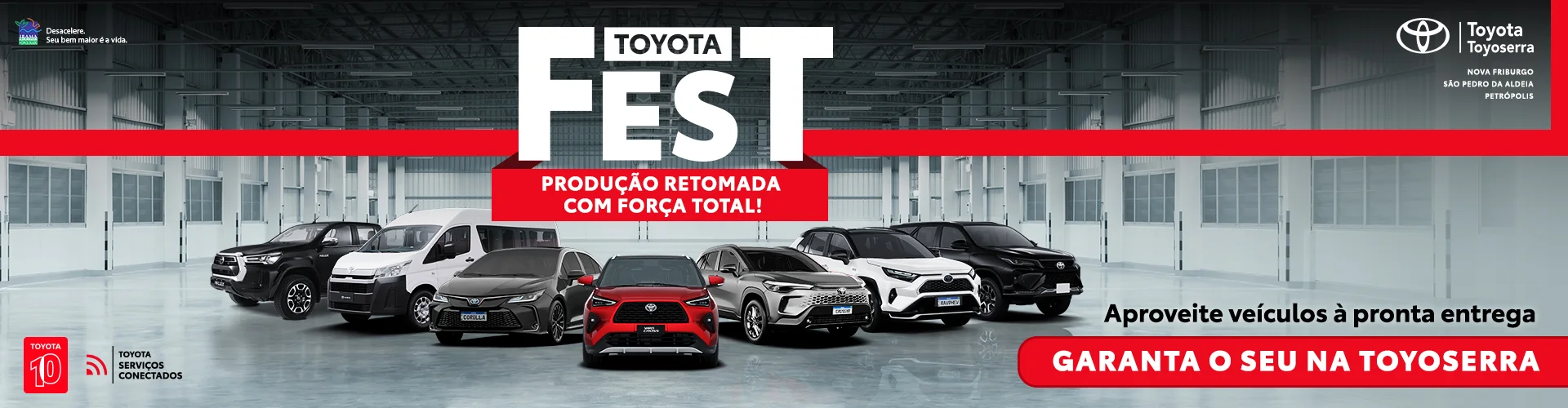 1920X500_BANNER_DESKTOP_TOYOTA_FEST_TOYOSERRA