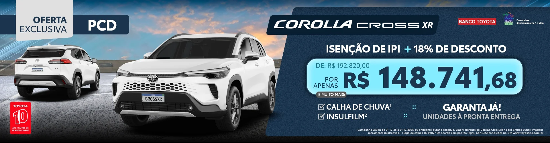 1920x500_COROLLA_CROSS%20XR_PCD_01_2026