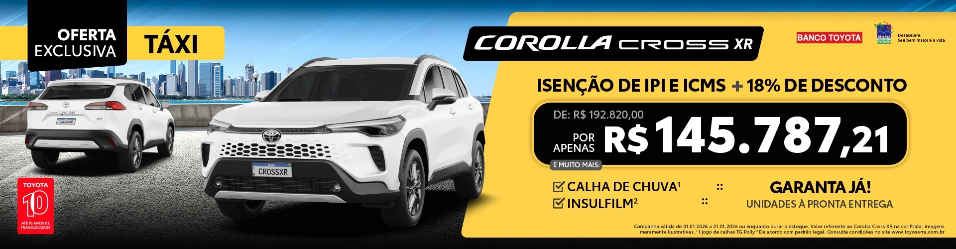 1920x500_COROLLA_CROSS%20XR_T%C3%81XI_01_2026