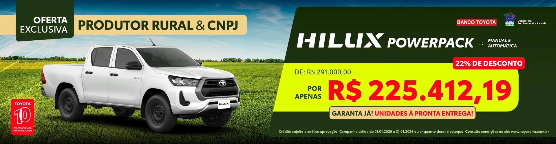 1920x500_PRODUTOR%20RURAL_E_CNPJ