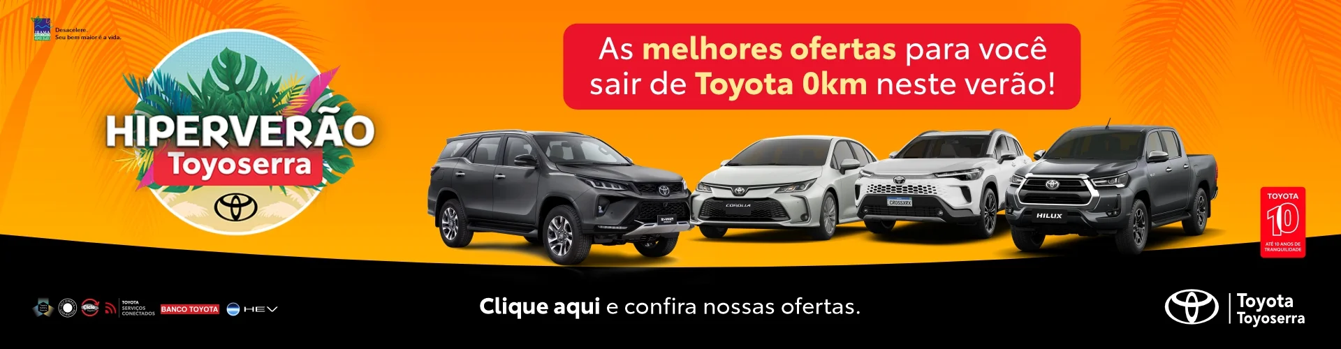 Banner%20Site_1920x500