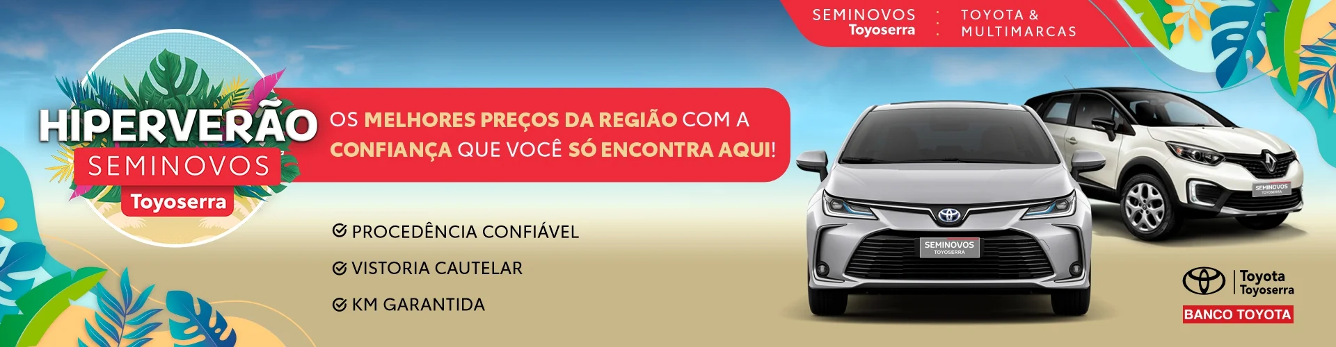 Banner_Site_1920x500