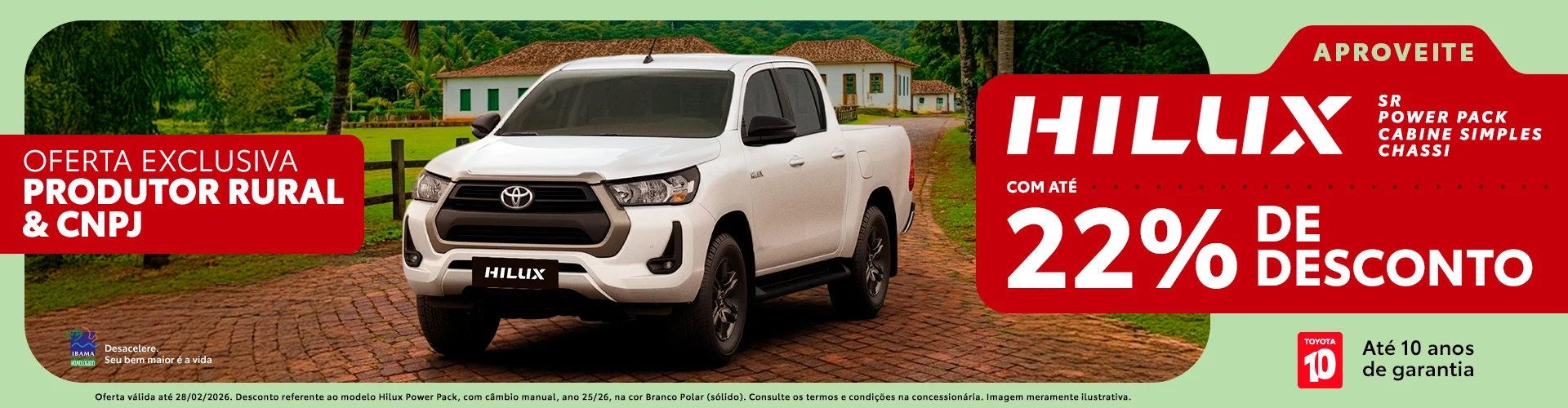 01.1920x500_PRODUTOR_RURAL_02_2026