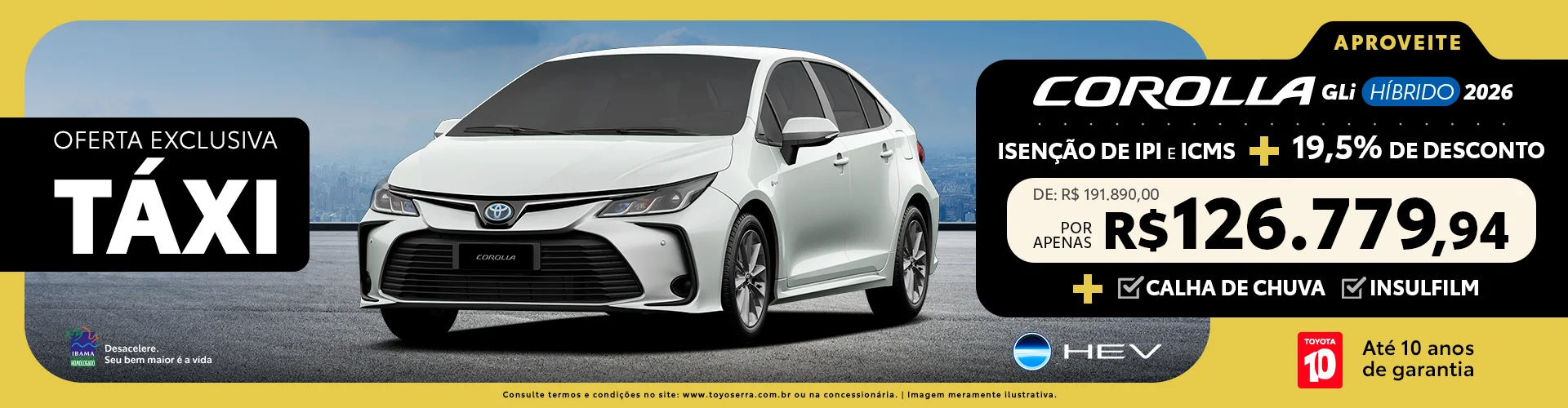 01.1920x500_T%C3%81XI_02_2026