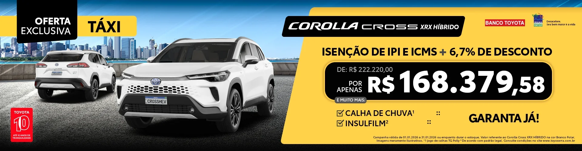 1920x500_COROLLA_CROSS%20XRX%20HV_T%C3%81XI_01_2026