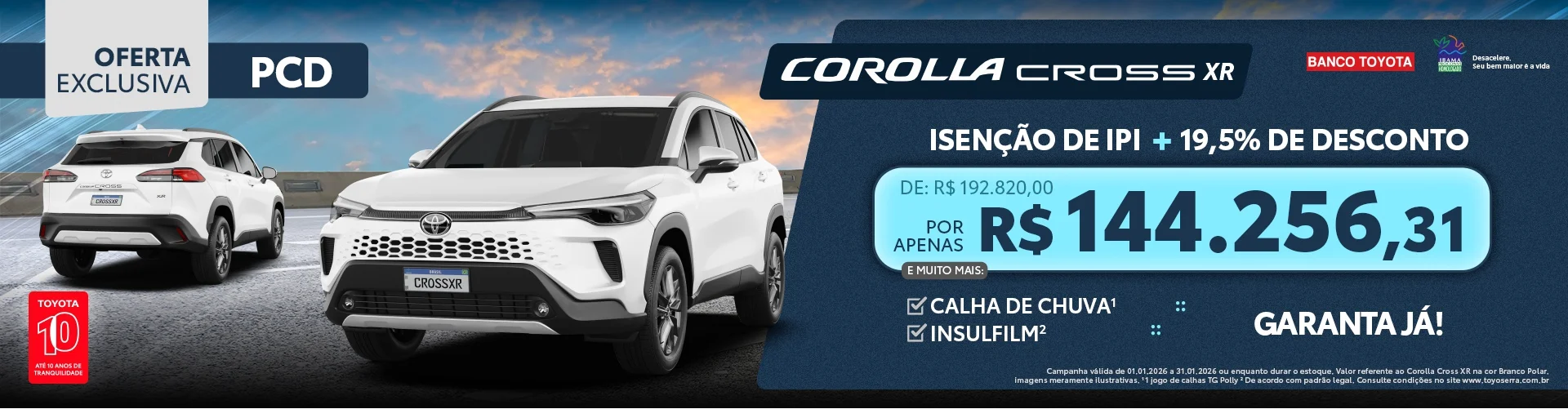 1920x500_COROLLA_CROSS%20XR_PCD_01_2026