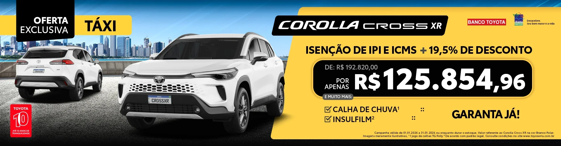 1920x500_COROLLA_CROSS%20XR_T%C3%81XI_01_2026