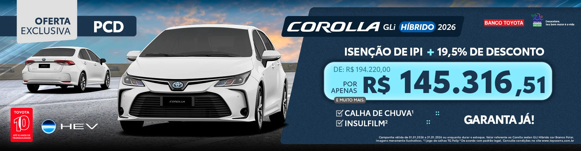 PCD_1920x500_COROLLA_GLI_HV_PCD_01_2026