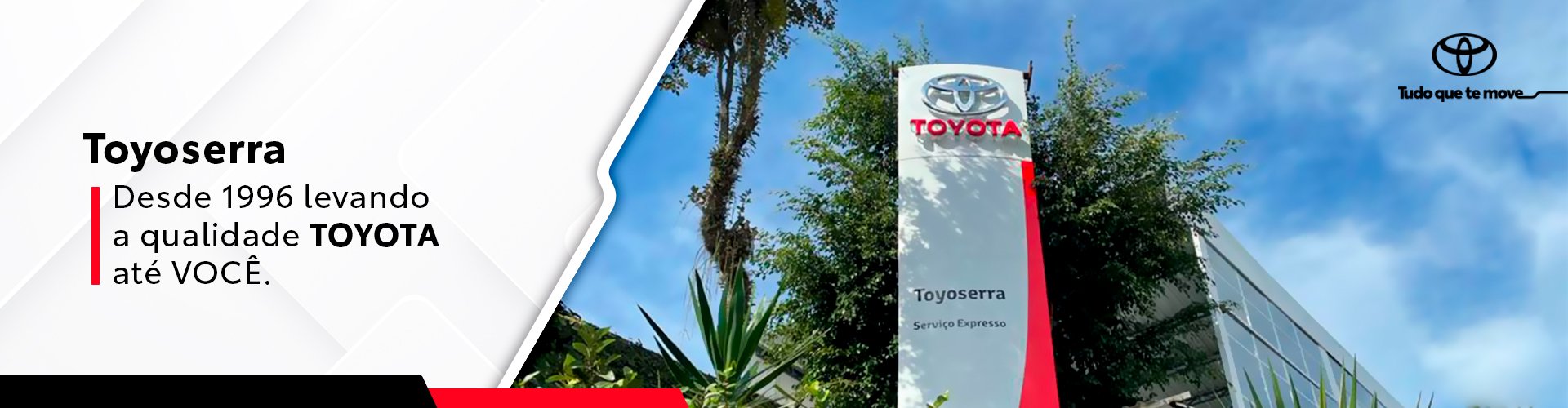 banner_site_sobre_ALTERADO_final