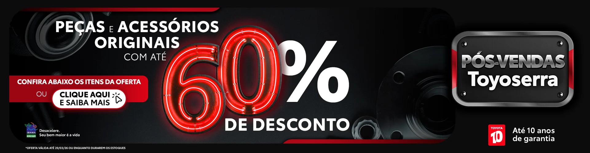 1920x500_BANNER_60_DESCONTO_PE%C3%87AS_02_2026_p%C3%A1gina