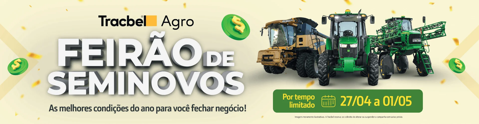 BANNER%20DEALER%20SPACE%20%281%29