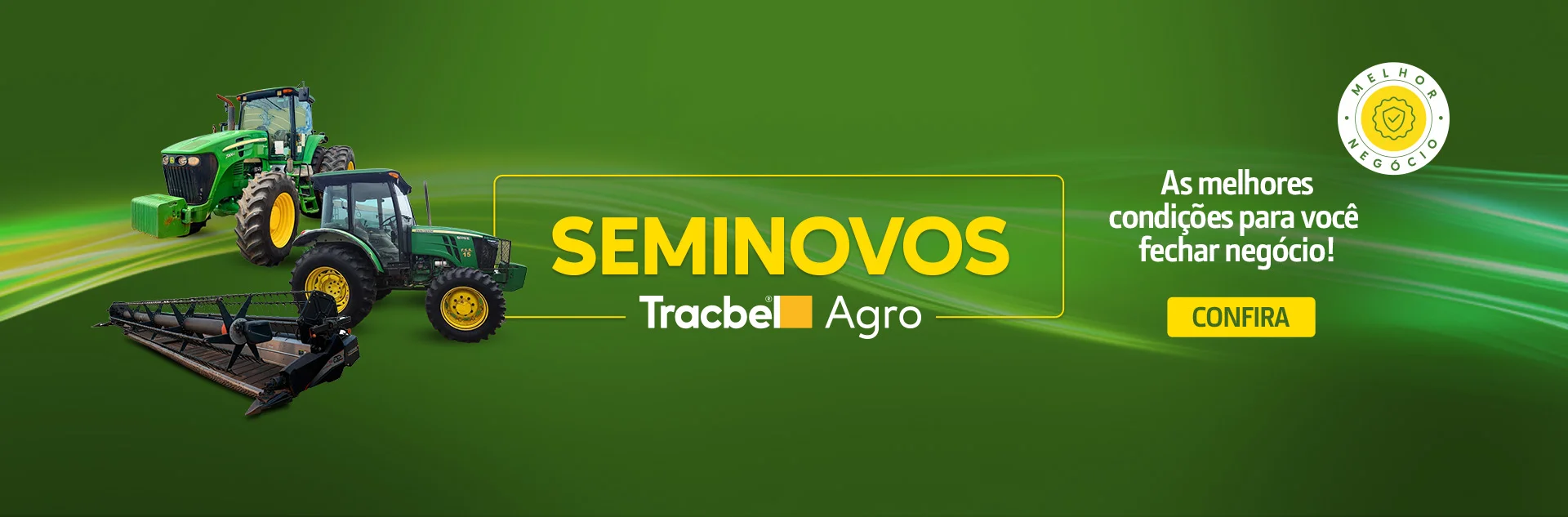BANNER%20SEMINOVO