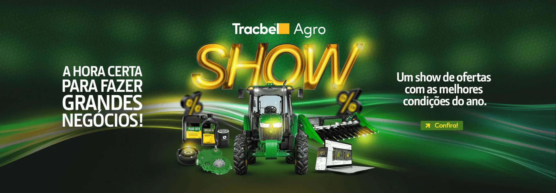 BANNER%20TBA%20SHOW%20%281%29