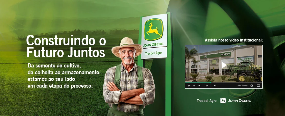 Banner_TracbelAgro_1170x478-02%20%281%29