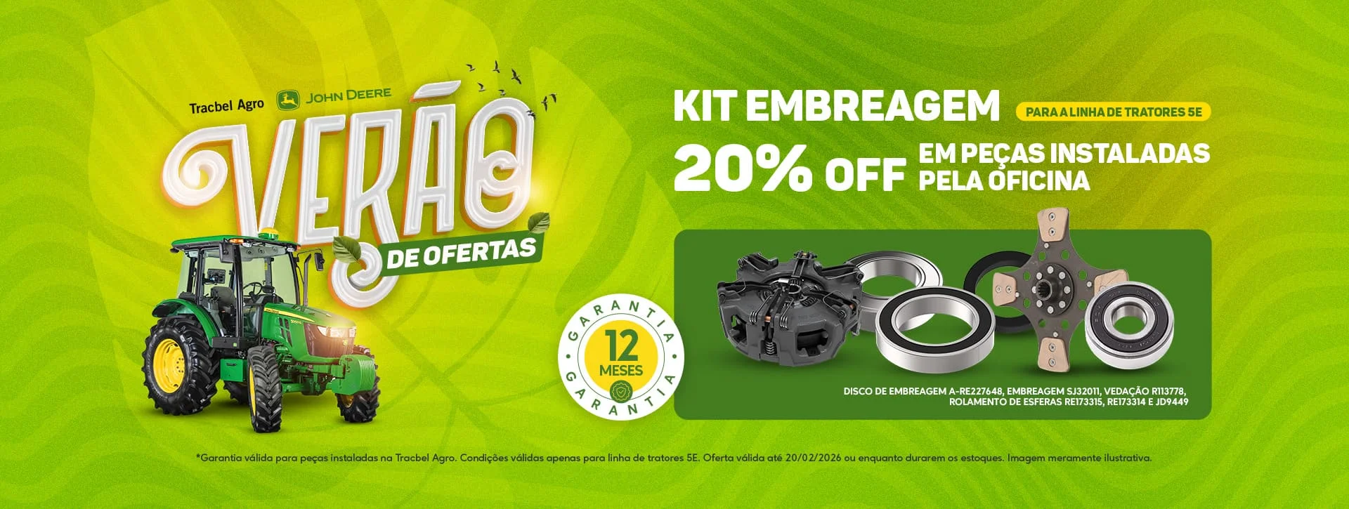 TR-AG-2026-002-CampanhaVerao-Banner-1920x725px-KitEmbreagem.jpg