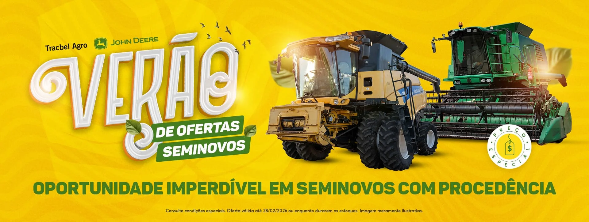 TR-AG-2026-002-CampanhaVerao-Banner-1920x725px-Seminovos.jpg