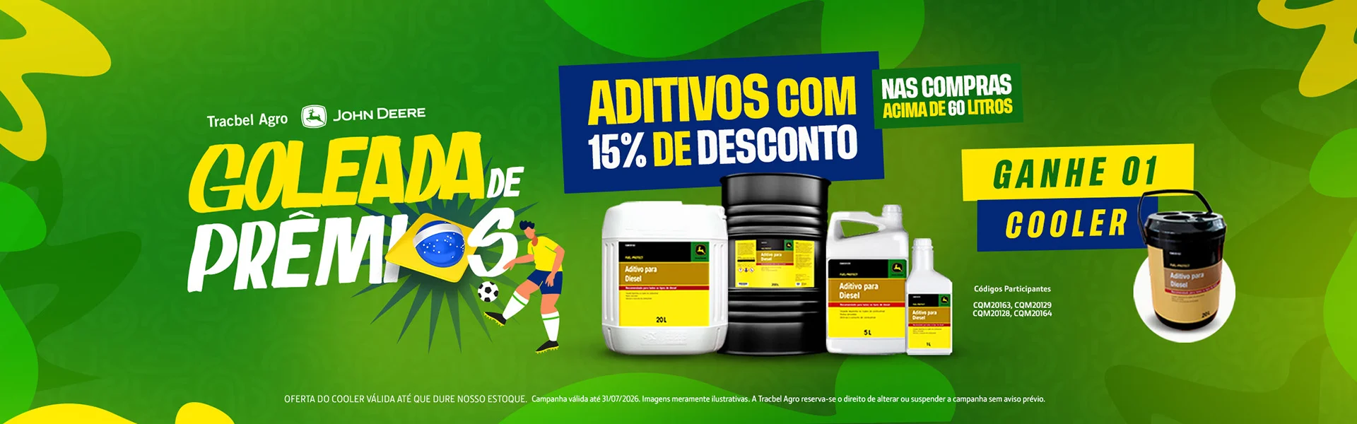 TR-AG-2026-027-GoleadadePr%C3%AAmios-BannerSite-Aditivos%20%282%29