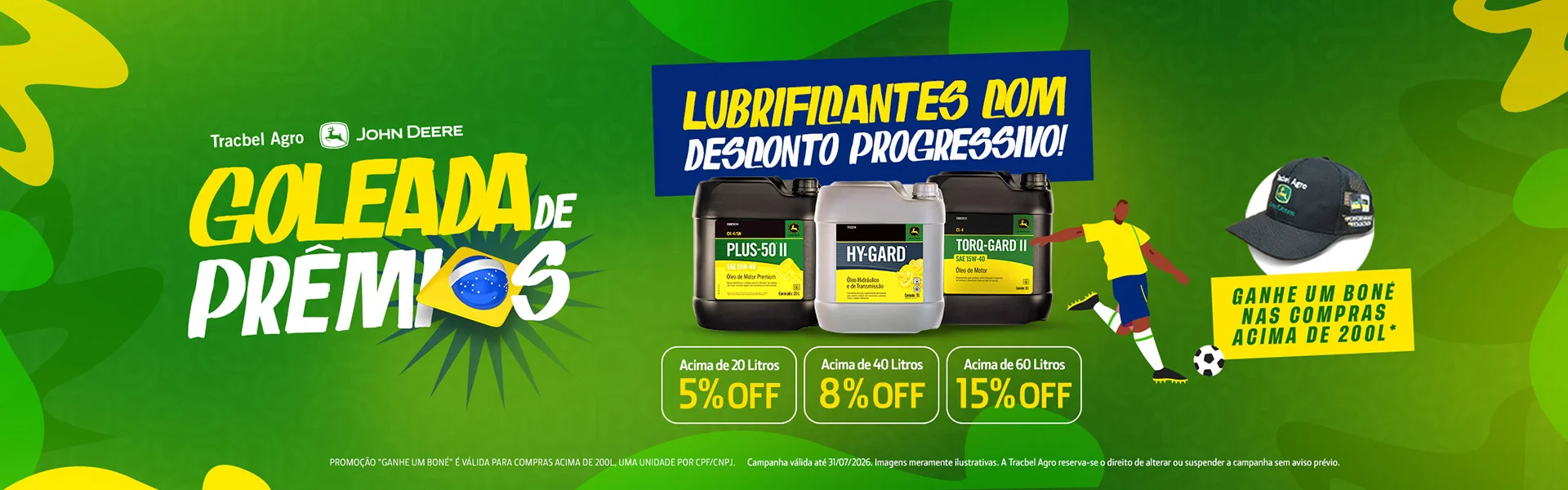 TR-AG-2026-027-GoleadadePr%C3%AAmios-BannerSite-Lubrificantes