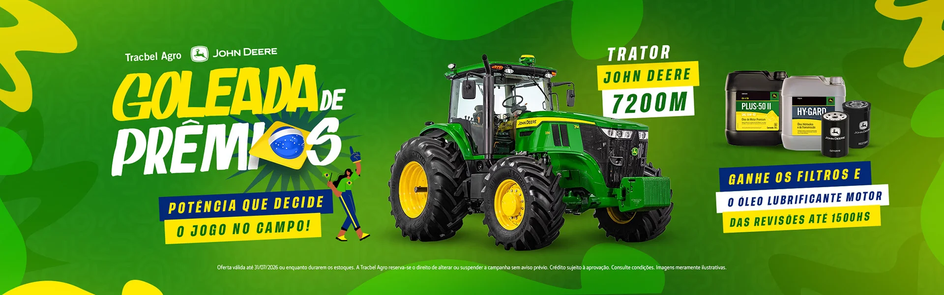 TR-AG-2026-027-GoleadadePr%C3%AAmios-BannerSite-Novos-02%20%281%29