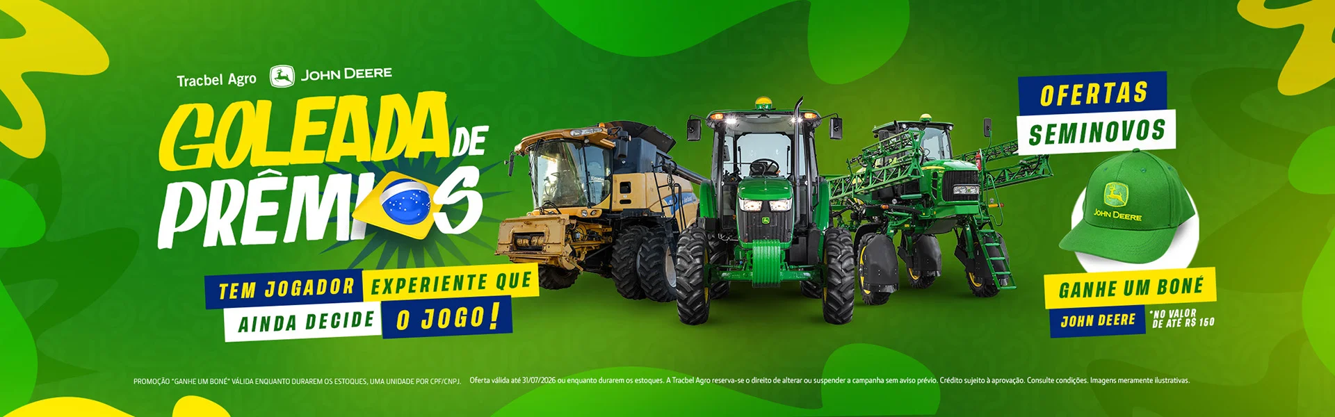 TR-AG-2026-027-GoleadadePr%C3%AAmios-BannerSite-Seminovos%20%281%29